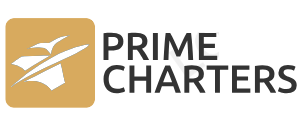 primecharters.co.uk