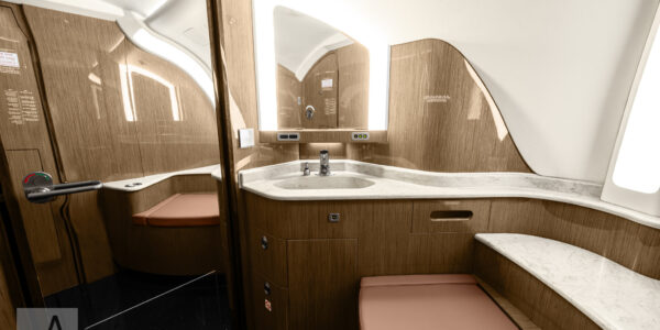AeroVisto_CC_Embraer-Legacy-650_Refurbishment_0922_12
