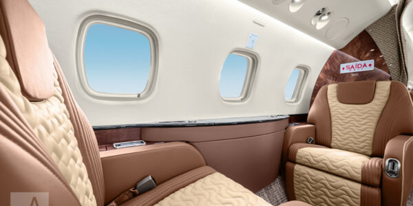AeroVisto_CC_Embraer-Legacy-650_Refurbishment_0922_13