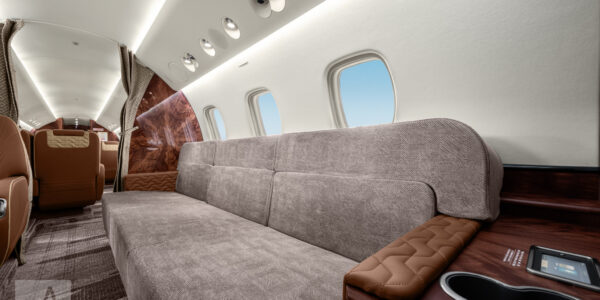 AeroVisto_CC_Embraer-Legacy-650_Refurbishment_0922_14