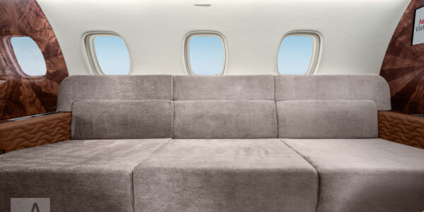 AeroVisto_CC_Embraer-Legacy-650_Refurbishment_0922_15