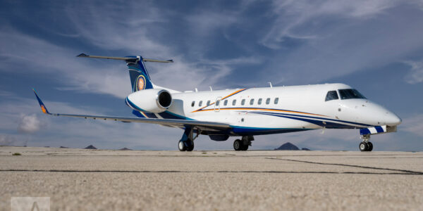 AeroVisto_CC_Embraer-Legacy-650_Refurbishment_0922_38