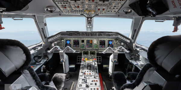 AeroVisto_CC_Embraer-Legacy-650_Refurbishment_0922_4