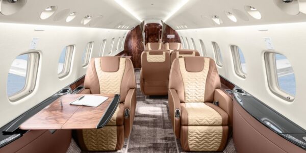 AeroVisto_CC_Embraer-Legacy-650_Refurbishment_0922_6-q4zrwogyjbjy84acuilxtdz20u0bzxtm3oyk2841lc