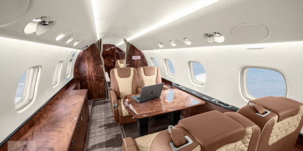 AeroVisto_CC_Embraer-Legacy-650_Refurbishment_0922_8-1