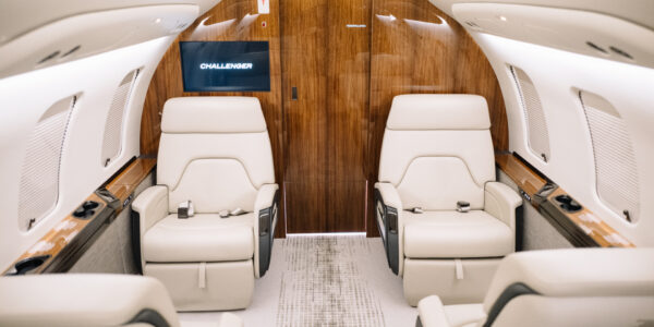 CL6501