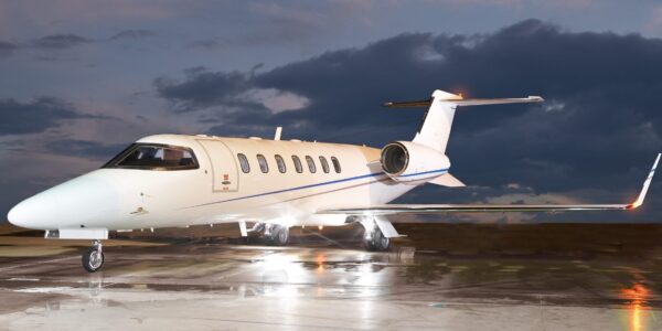 CS-TFO-scaled