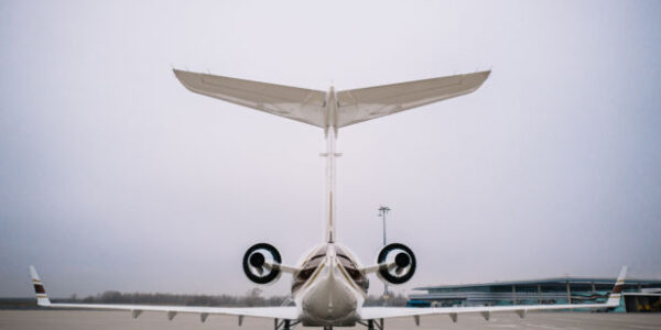 L1040294-615x410