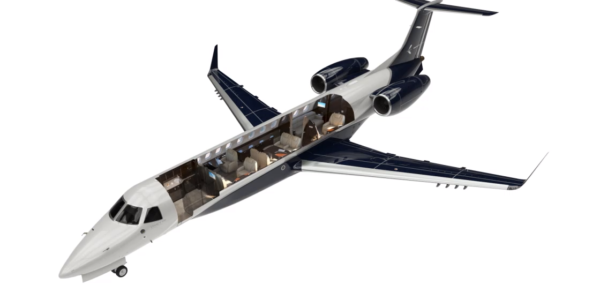 L650_1120x630